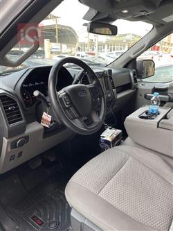 فورد إف-150